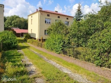 Starachowice, starachowicki, świętokrzyskie