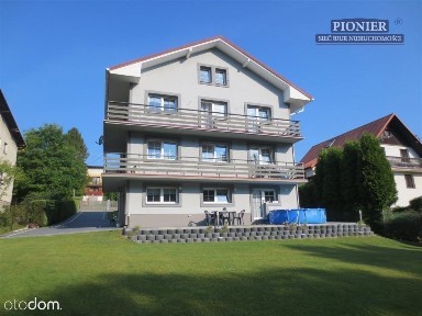 Wisła, cieszyński, śląskie