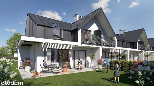 Dom |segment wewnętrzny| Osiedle Olimpijczyków, Świdnik