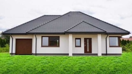 Chotomów, Jabłonna, legionowski, mazowieckie