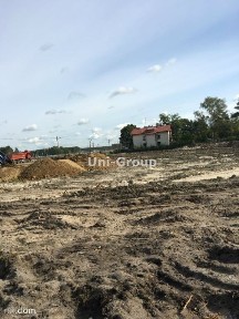 Dom Wolnostjący Przy Samej Obwodnicy Południowej