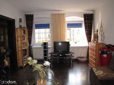 3 pokojowe w centrum