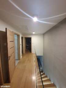 DOM w cenie mieszkania DARMOWY PRĄD Ogrzewanie !