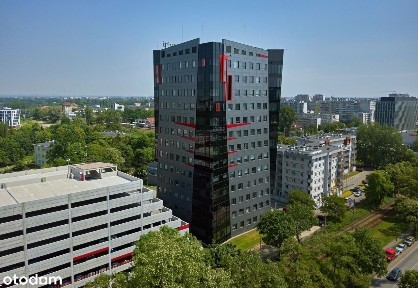 Szczepin, Stare Miasto, Wrocław, dolnośląskie