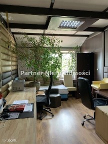 Grębocin nad Strugą, Toruń, kujawsko-pomorskie