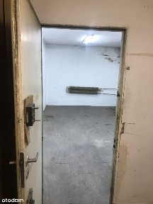 Witam! Wodna 35! 200 Zł Netto! Najtaniej W Łodzi!