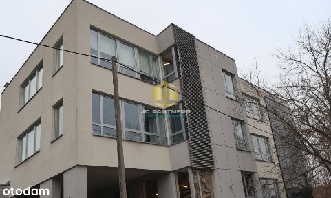 Wilanów Niski, Wilanów, Warszawa, mazowieckie