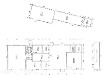 Obiekt, 722.0 m², Opole