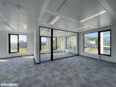 Gdynia, pomorskie, ul. Kielecka, Działki Leśne