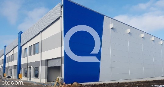 gdański, Kolbudy, pomorskie, Bąkowo