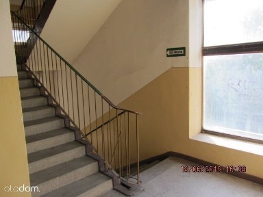 Obiekt Wielofunkcyjny ze schronem