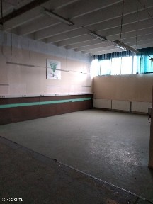 Lokale użytkowe - Tychy