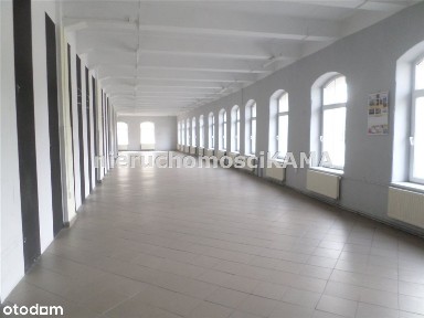 Lokal użytkowy, 400,90 m², Bielsko-Biała