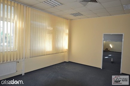 Lokal użytkowy, 50 m², Olsztyn