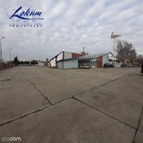 Dochodowa nieruchomość - Twoja nowa inwestycja