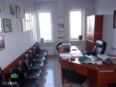 Lokal użytkowy, 30 m², Gniezno