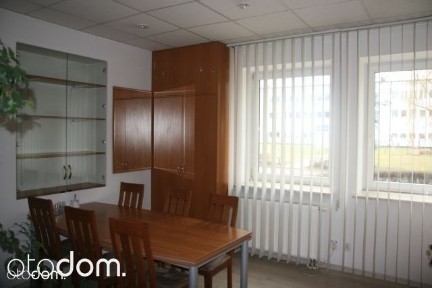 Biuro do wynajęcia, atrakcyjna cena !