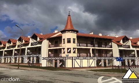 Ostatni lokal w tej cenie