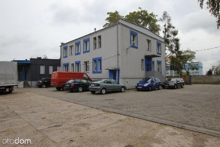Skierniewice, łódzkie