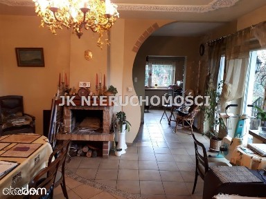 Piotrków Trybunalski, łódzkie