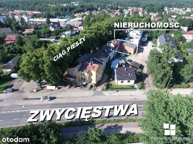 Koszalin, zachodniopomorskie