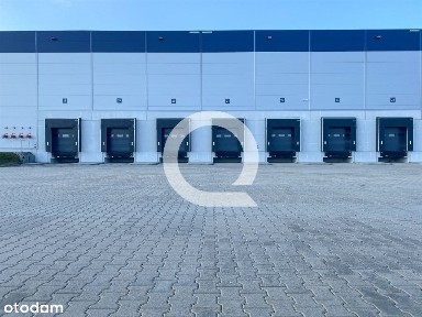 Chociule, Świebodzin, świebodziński, lubuskie