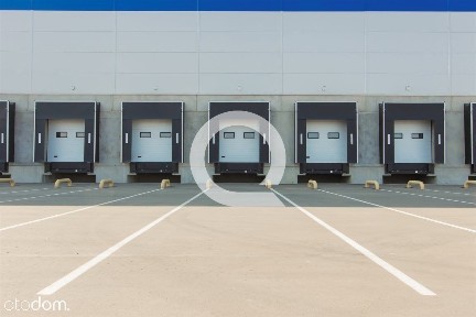 A-Klasowa Powierzchnia W Sąsiedtwie S11 I A2!