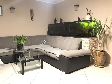 Nowe Włochy, Włochy, Warszawa, mazowieckie