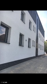 Pomieszczenie biurowe i magazynowe pod wynajem