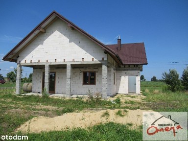 Pińczyce, Koziegłowy, myszkowski, śląskie