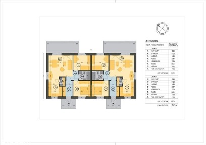 Rezerwacja Ostatni dostępny lokal !