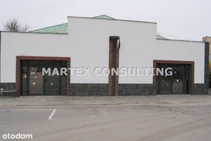 Na sprzedaż klub muzyczny/restauracja Wodzisław Śl