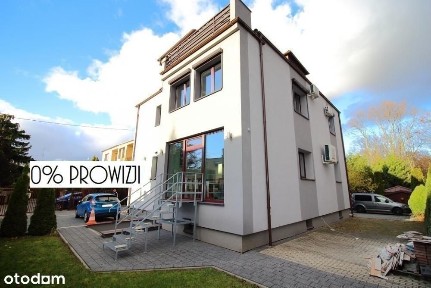 Ogrody, Jeżyce, Poznań, wielkopolskie