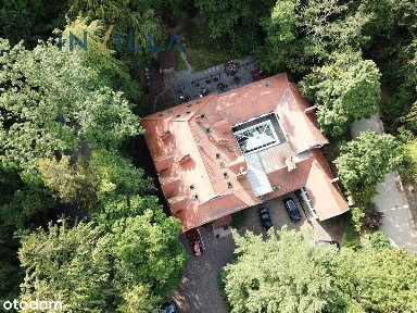 Stanisława Moniuszki, Górny Sopot, Sopot, pomorskie