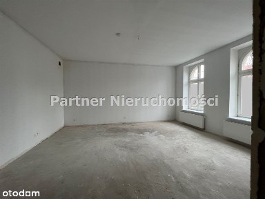 Bydgoskie Przedmieście, Toruń, kujawsko-pomorskie