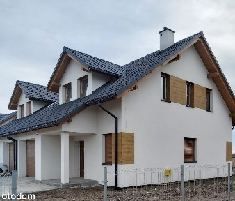 Dobrzykowice, Czernica, wrocławski, dolnośląskie