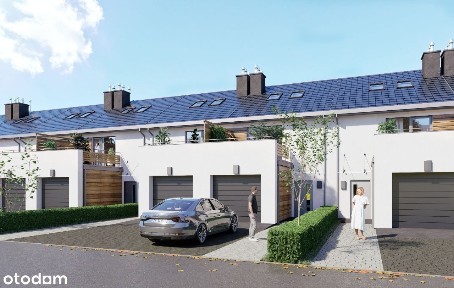 Obora, Lubin, lubiński, dolnośląskie