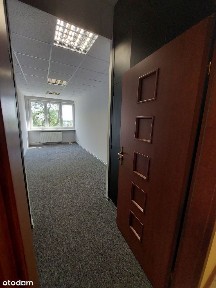 Wynajem biura 20 - 30 m2 - Poznań, Kopanina, ELKOP