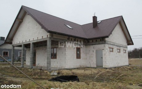 Pińczyce, Koziegłowy, myszkowski, śląskie