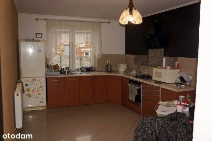 Dom, 146,81 m², Mąkoszyce