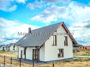 Włoszakowice, leszczyński, wielkopolskie