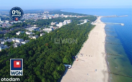 Atrakcyjny obiekt senatoryjno - wypoczynkowy !