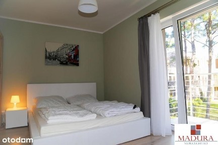 Dom z działką 5min spacerkiem do morza