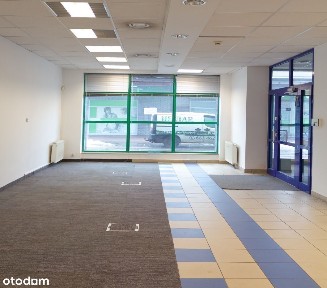 Mikołów, Pszczyńska 12 - lokal użytkowy