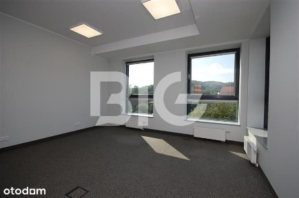 Lokale biurowe Sopot 155.9 m.kw
