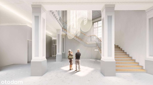 Śródmieście, Gliwice, śląskie