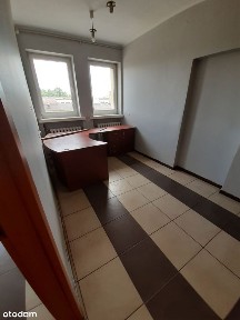 Lokal użytkowy, 160 m², Poznań