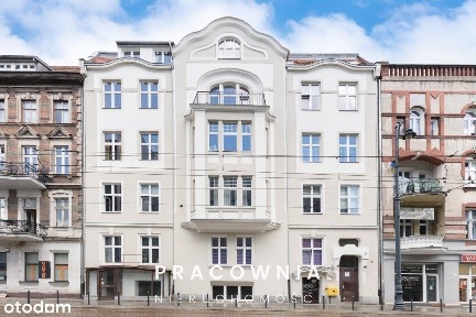 Duży lokal, bardzo atrakcyjna cena - ul. Dworcowa