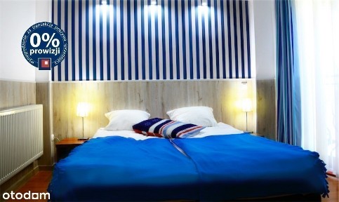 Pensjonat blisko plaży !