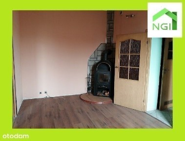 ul. 1 Maja, Wirek, Ruda Śląska, śląskie